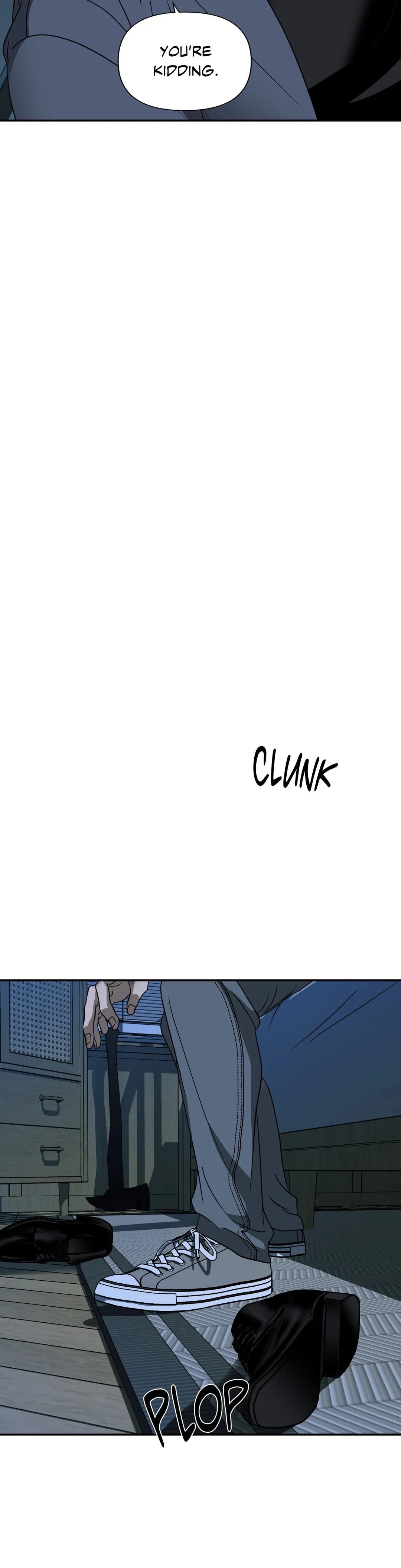 Shutline, Chapter 44 image 23